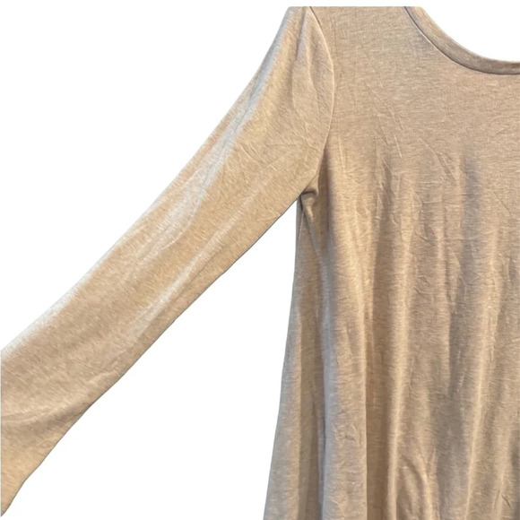 Tunic top - Picture 5 of 5